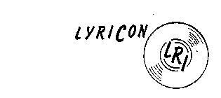 LYRICON LRI