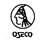 OSECO