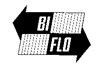 BI FLO