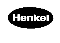 HENKEL