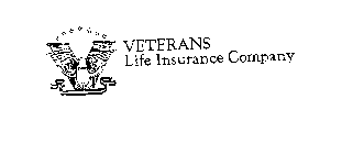 VETERANS LIFE INSURANCE COMPANY