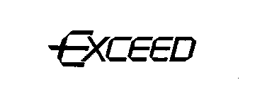 EXCEED