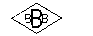 BBB