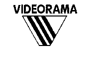 VIDEORAMA