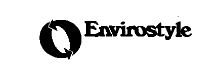 ENVIROSTYLE