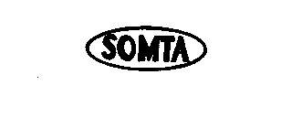 SOMTA