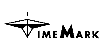 TIME MARK