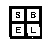 SBEL