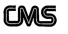 CMS