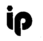 IP