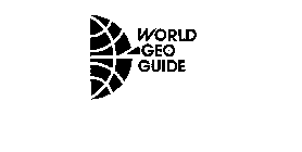 WORLD GEO GUIDE