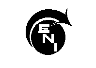 ENI