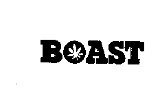 BOAST