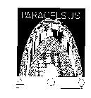 PARACELSUS