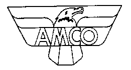 AMCO