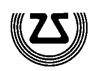 Z