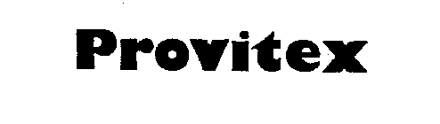 PROVITEX