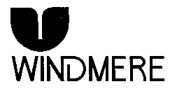 WINDMERE