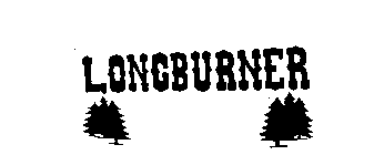 LONGBURNER