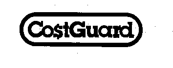 COSTGUARD