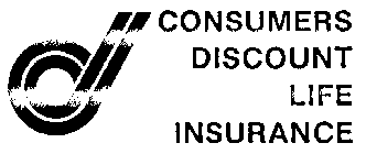 CONSUMERS