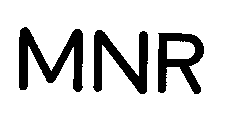 MNR