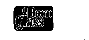 DECO GLASS