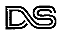 DS