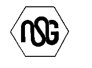 NSG