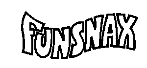 FUNSNAX