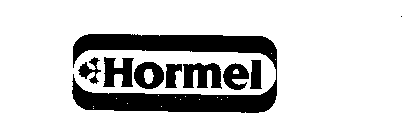 HORMEL