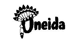 ONEIDA