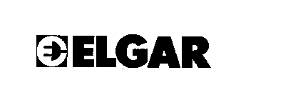 ELGAR