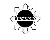 EXPANDER