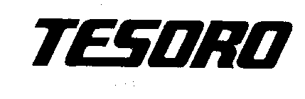 TESORO