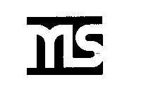 MS