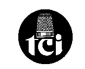 TCI