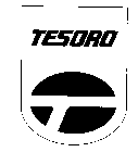 TESORO