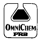 OMNICHEM PRB