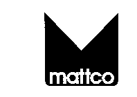 MATTCO