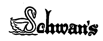 SCHWAN'S