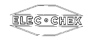 ELEC.CHEK