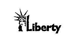 LIBERTY