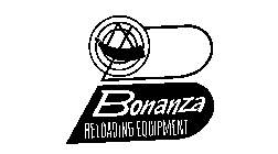 BONANZA RELOADING EQUIPMENT