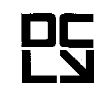 DCL