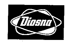 DIOSNA