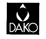 DAKO