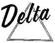 DELTA