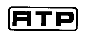 ATP