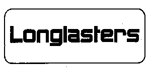 LONGLASTERS